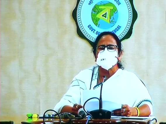 Mamata Banerjee: 'কিষাণ সম্মাননিধি প্রকল্পে বাংলার কৃষকদের ১৮ হাজার টাকা কবে দেবেন?', মোদিকে চিঠি মমতার