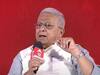 तथागत रॉय ने कहा- बीजेपी के शीर्ष नेतृत्व ने मुझे दिल्ली बुलाया, चुनाव परिणाम के बाद इन नेताओं पर उठाए थे सवाल