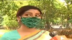 Assembly Oath Taking Ceremony: 'বাবা বিধানসভায় চাকরি করতেন, জীবনে এইদিনটা আসবে ভাবিনি', শপথ নিয়ে স্মৃতিচারণ লাভলির