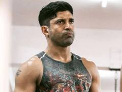 जब Farhan Akhtar ने बताया था अपना सबसे बड़ा एम्बेरेसिंग मोमेंट, किसी को गलत मैसेज भेजकर तोड़ दिया था अपना फोन