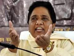Panchayat Elections: मायावती का दावा- सरकारी मशीनरी के दुरुपयोग के बावजूद BSP का प्रदर्शन उत्साहवर्द्धक