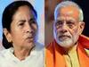 सीएम ममता बनर्जी की पीएम मोदी को चिट्ठी, कहा- किसानों को बकाया भुगतान के लिए रकम जारी करें