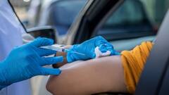 भारत को सब्सिडी के साथ मिलेंगे कोरोना के 19 से 25 करोड़ वैक्सीन- GAVI