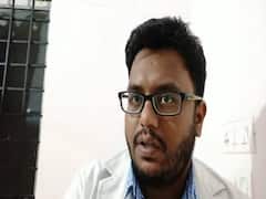 NEET PG | நீட் பிஜி தேர்வை ஒத்திவைக்கும் முடிவுக்கு மருத்துவர்கள் எதிர்ப்பு..