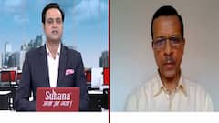 Don't know about 3rd wave, let us deal with 2nd wave first: Dr Arvind Kumar