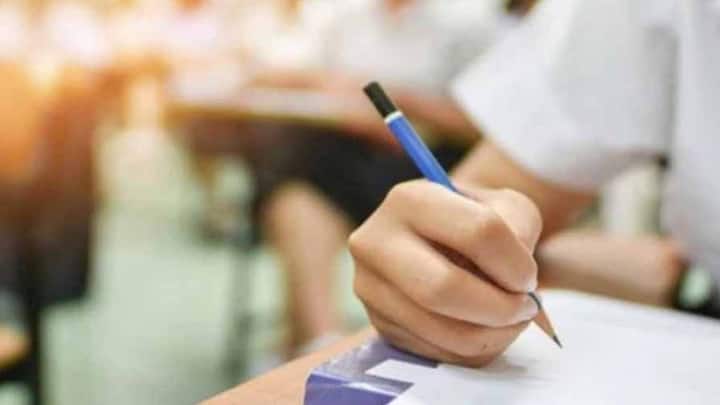 10th board Exam cancel in Gujrat all students promoted to next Class गुजरात में 10वीं की बोर्ड परीक्षा रद्द, सभी छात्रों को अगली कक्षा में किया जाएगा प्रमोट