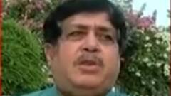 રાજ્યમાં ખેડૂતો માટે માઠા સમાચાર,ખાતરના ભાવમાં તોતિંગ વધારો,દિલીપ સંઘાણીએ કરી નારાજગી વ્યક્ત, જુઓ વીડિયો