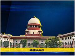 दिल्ली में कोविड-19 संकट को पानी की कमी कर सकती है और खराब, सुप्रीम कोर्ट में सुनवाई आज