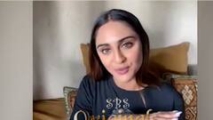 Why Krystle D'Souza calls herself 'Bewafaa'? | SBS Originals