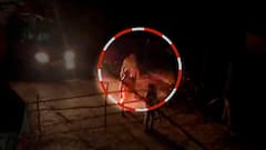 Bihar: JDU MLA removes barricading himself amid lockdown, video goes viral