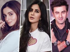 जब Ranbir Kapoor की GF Alia Bhatt ने दी Katrina Kaif को सलाह, 'जिम में टाइम कम लगाओ, ब्वॉयफ्रेंड ढूंढो'