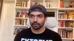 एक्टर Gurmeet Choudhary कैसे कर रहे हैं Corona पीड़ितों की मदद ? देखें खास बातचीत | Exclusive