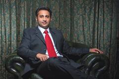 ਕੋਰੋਨਾ ਵੈਕਸੀਨ ਬਣਾਉਣ ਵਾਲੇ ਅਦਾਰ ਪੂਨਾਵਾਲਾ ਲਈ Z+ ਸੁਰੱਖਿਆ ਦੀ ਮੰਗ, ਲੀਡਰਾਂ ਤੋਂ ਮਿਲ ਰਹੀਆਂ ਧਮਕੀਆਂ 