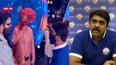 Shooting In Goa :महाराष्ट्रातल्या लोकांनी गोव्यात शूट करावं की नाही? शूटसाठीच्या अटी शर्थी काय आहेत?