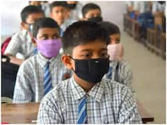 Coronavirus in Kids: दूसरी लहर में कोरोना से बच्चों को ज्यादा खतरा, जानें क्या हैं Long COVID के लक्षण   