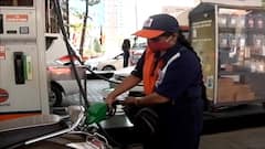 Fuel Price Hike: निवडणुकांनंतर देशात इंधनदरवाढीचं पर्व सुरु, सलग तिसऱ्या दिवशी पेट्रोल, डिझेल महागलं