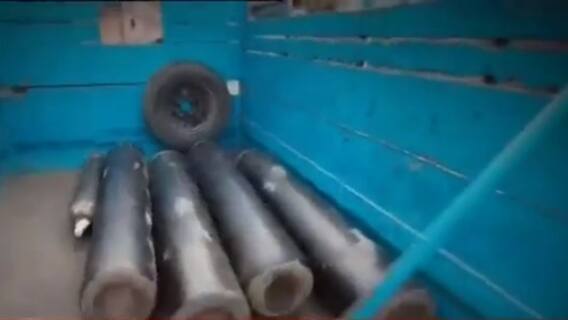 Covid Updates: সংক্রমণের সঙ্গে সঙ্গে বাড়ছে অক্সিজেনের হাহাকার, শুরু হয়েছে কালোবাজারিও