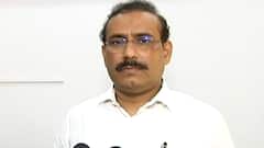 Recruitment : राज्यात आरोग्य विभागात 16 हजार पदांची तातडीनं भरती होणार: आरोग्यमंत्री राजेश टोपे