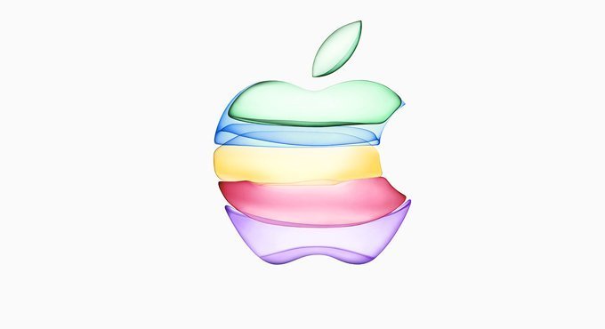 Apple ios 15 : வெளியானது ஐஓஎஸ்15 அப்டேட்! என்னென்ன வசதிகள் இருக்கு ?