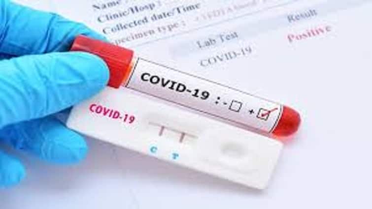 Viral news fact check The CDC did not say PCR tests are incapable of detecting COVID19 Fact Check : अमेरिकेच्या रोग नियंत्रण केंद्राने RTPCR टेस्ट केली बंद? जाणून घ्या व्हायरल पोस्ट मागचं सत्य