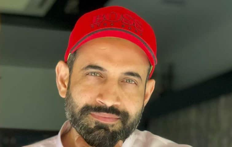 Ahmedabad: Irfan Pathan as physical relation with my daughter in law alleges retired police officer Ahmedabad: નિવૃત્ત પોલીસનો આક્ષેપઃ મારી 25 વર્ષની પુત્રવધૂને ક્રિકેટર ઈરફન પઠાણ સાથે શરીર સંબંધ છે અને ઈરફાન.........