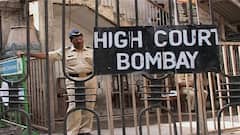 Lockdown | राज्यात जिथे रुग्णसंख्या जास्त तिथे लॉकडाऊनचा विचार करावा : हायकोर्ट