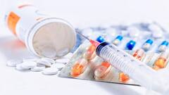 કોરોનાના કયા દર્દીઓને સ્ટેરૉઇડ આપવાની જરૂર છે? જાણો ડોક્ટર શું કહી રહ્યાં છે ? જુઓ વીડિયો