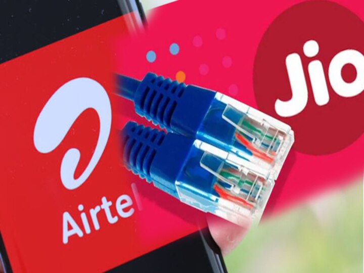 jio airtel work from home plan: வீட்டில் இருந்து பணியாற்றுவோருக்கு கவர்ச்சி திட்டங்கள் அறிவித்த ஜியோ, ஏர்டெல்