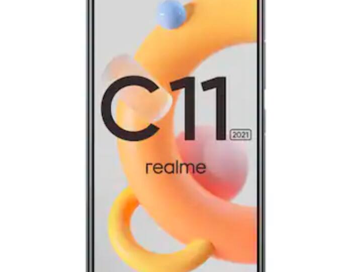 Realme launches the cheapest smartphone compare with these phones Realmi ने लॉन्च किया सबसे सस्ता स्मार्टफोन, इसी दाम के कुछ और फोन्स से करें तुलना