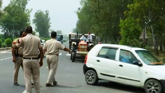 Punjab सरकार के लिए शराब आवश्यक ? जेब भरने के लिए दांव पर लगाई जान ? | Ghanti Bajao