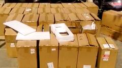 Delhi: Oxygen Concentrator की कालाबाजारी कर रहे 4 आरोपी गिरफ्तार