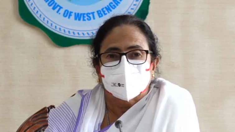 Mamata Banerjee Open Letter to Bengal Farmers over PM Kisan Nidhi Yojana instalment transfer PM Kisan Nidhi 