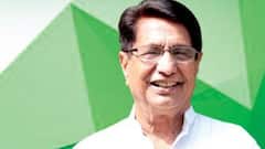 नहीं रहे चौधरी Ajit Singh, PM Modi समेत कई बड़े नेताओं ने दी श्रद्धांजलि