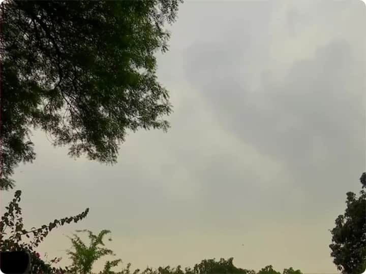 Bengal Weather Forecast: রাজ্যে আজও হতে পারে ঝড় ও বৃষ্টি