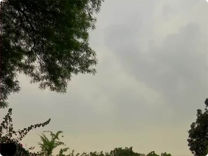 Weather Update: weather office forecasts  rainfall and lightling in kolkata south and north bengal Bengal Weather Forecast: রাজ্যে আজও হতে পারে ঝড় ও বৃষ্টি