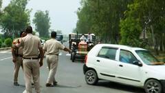 Corona Crisis: Money & Alcohol more important for Punjab Govt than saving lives? | Ghanti Bajao (06.05.2021)