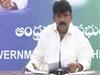 No Confirmation Of N440K Mutant Spread In State, Chandrababu Naidu 'More Dangerous' Than COVID-19: Andhra minister