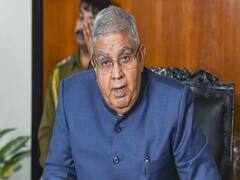 बंगाल में चुनाव परिणाम बाद हिंसा और लूटपाट पर गृह मंत्रालय सख्त, कानून-व्यवस्था की स्थिति पर राज्यपाल से मांगी रिपोर्ट