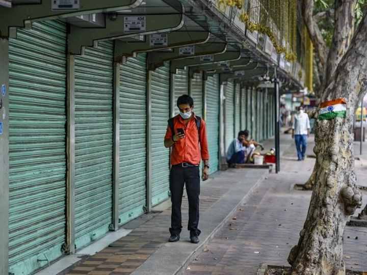 Tamil Nadu Latest News updates Today Morning Breaking News May 6 Covid-19 Restriction Today Headlines News: மளிகை சாமான் வாங்க வேண்டுமா? பகல் 12 மணி வரை மட்டுமே திறந்திருக்கும்