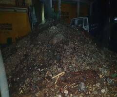 Tehri के घनसाली में बादल फटा, तीन दिन में दूसरी बार हुई ये घटना | Uttarakhand