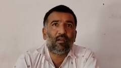 સૌરાષ્ટ્રના આ ગામના ગ્રામજનોની ભારે જાગૃતતાના કારણે કોરોનાનો એક પણ કેસ નથી નોંધાયો, જુઓ વીડિયો