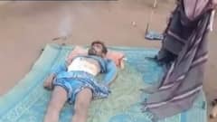 Elephant Attack: ফারাক্কার লোকালয়ে হাতি! শুঁড়ে পেঁচিয়ে যুবককে আছাড়, ঘটনাস্থলেই মৃত্যু