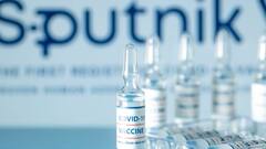 रशियाच्या स्फुटनिक लाईट लशीचा एकच डोस कोरोनावर भारी, सर्व स्ट्रेनवर Sputnik लस प्रभावी असल्याचा दावा