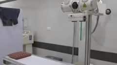 સુરતના ઉદ્યોગપતિ ગોવિંદભાઈ ધોળકિયા આવ્યા વતનના લોકોની વ્હારે,કોરોનાકાળમાં શું કરી મદદ?,જુઓ વીડિયો