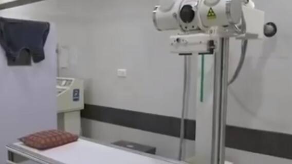 સુરતના ઉદ્યોગપતિ ગોવિંદભાઈ ધોળકિયા આવ્યા વતનના લોકોની વ્હારે,કોરોનાકાળમાં શું કરી મદદ?,જુઓ વીડિયો