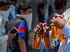 UP: Etawah Administration Orders 'No Vaccine, No Alcohol' To Promote Vaccination Against Covid-19