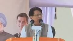 Ajit Singh के निधन पर PM Modi ने ट्वीट कर जताया शोक | Khabrein Tabadtod