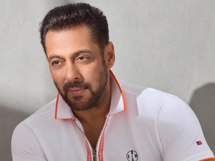 Salman Khan Extends His Helping Hand To Help 25000 Bollywood Workers With Rs 1500 Amid COVID19 Second Wave Salman Khan Extends Helping Hand To 25,000 Bollywood Workers Amid COVID-19 Second Wave