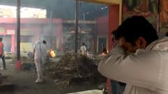 कोरोना से मची तबाही, उसपर मारे महंगाई | Covid-19 Crisis | भारत की बात