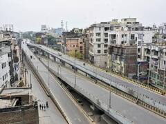 Bihar Lockdown: बाहर निकलने के लिए बहाने बना रहे हैं लोग, शख्स ने पिंपल्स के इलाज के लिए मांगा ई-पास